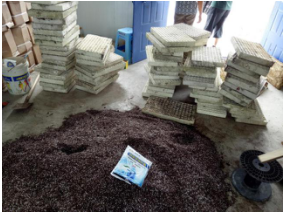 1515667893697594EGWI.png blob.png