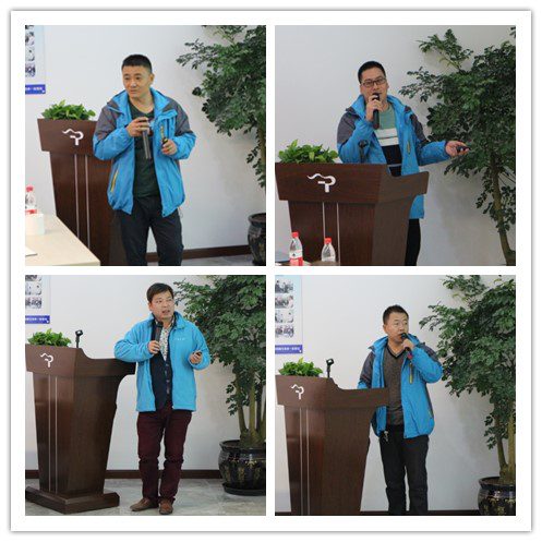 1517060004328021mzMp.png 圖片5.png