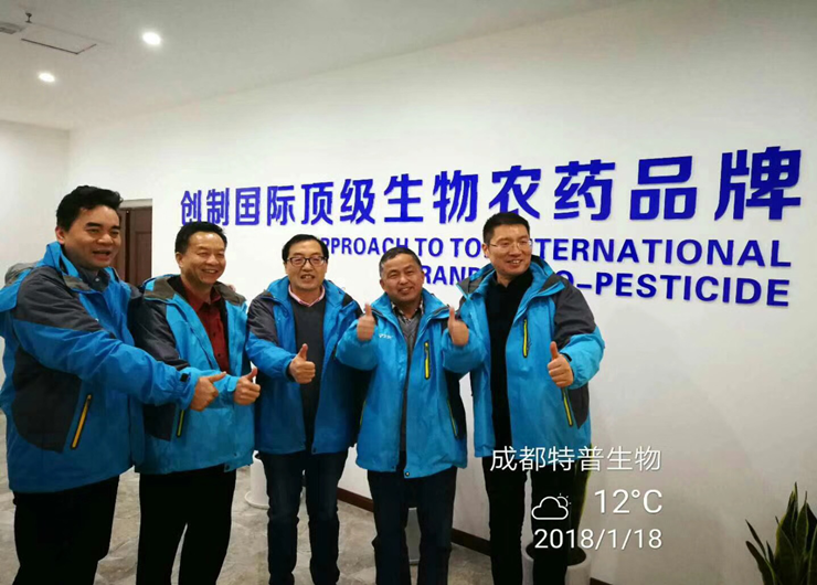 15170619713454503n1P.png 111_副本.png