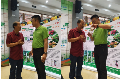 1526347118646195cPGi.png 圖片11_副本.png