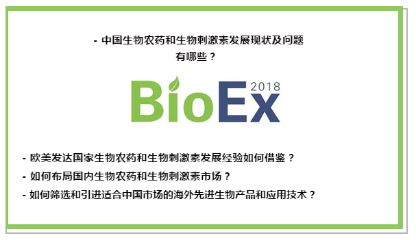 1532068747764589onWq.png 圖片1.png