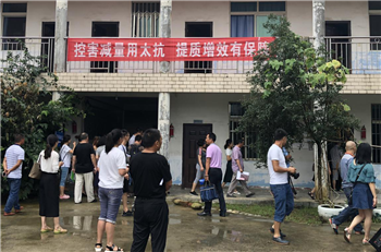 1533177378729656CXBG.png 圖片2.png